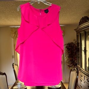 Worthington Blouse 💕